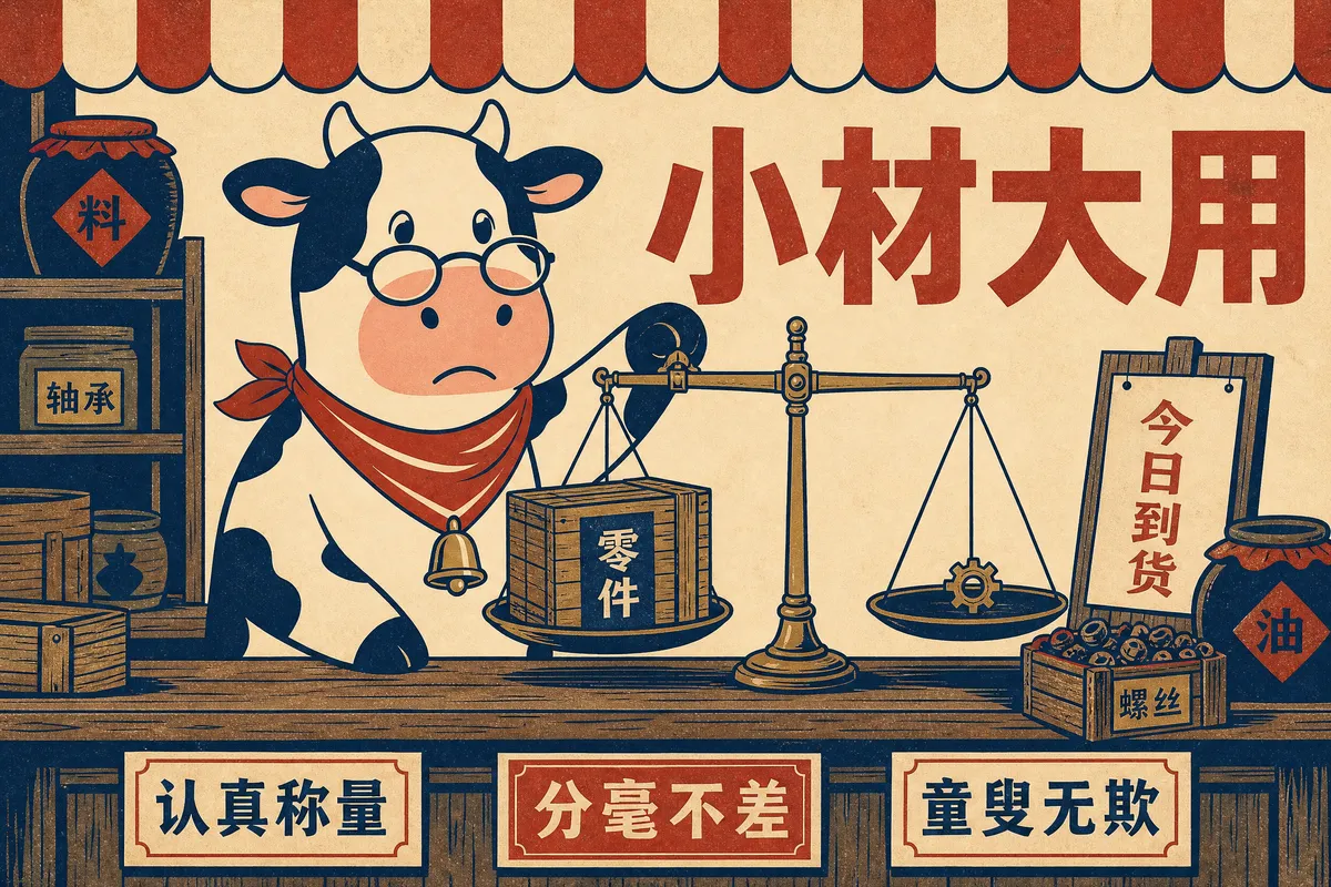 一年前的前沿,今天塞进了你的显卡
